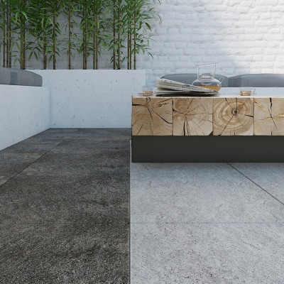 Будкрам купити ETERNO G407 BEIGE ETERNO G407 BEIGE 2