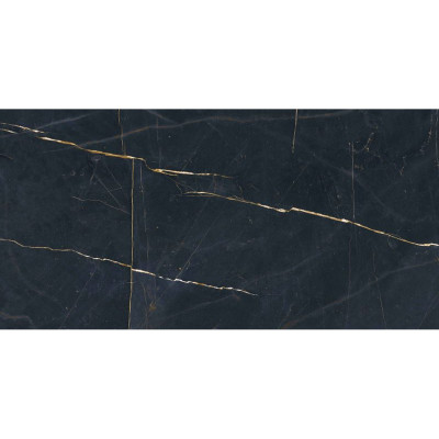 Будкрам купити SNS.900 PREC.BLACK ANT R60X120 (1 сорт) SNS.900 PREC.BLACK ANT R60X120 (1 сорт) 3