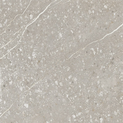 Будкрам купити Volcano Grigio (1 сорт) Volcano Grigio (1 сорт) 4