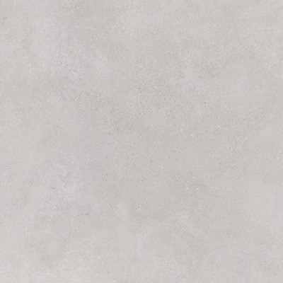 Будкрам купити GRES MODERN CONCRETE SILVER RECT (1 сорт) GRES MODERN CONCRETE SILVER RECT (1 сорт) 2
