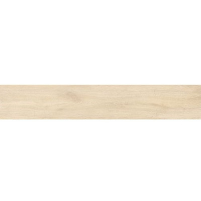 Будкрам купити Kronewald бежевий (2 сорт)