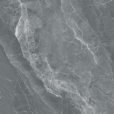 Будкрам купити H9DF002 ARMANI