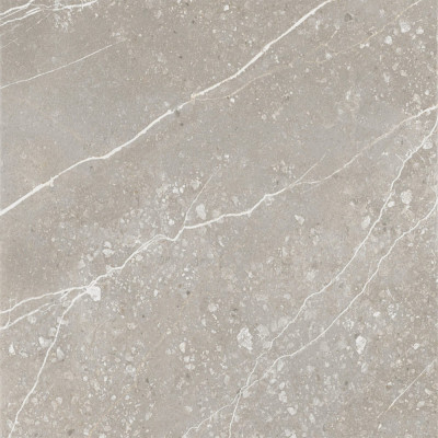 Будкрам купити Volcano Grigio (1 сорт) Volcano Grigio (1 сорт) 3