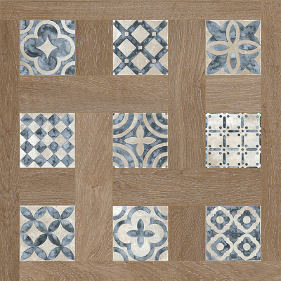 Будкрам купить ATELIER HYDRAULIC (1 сорт)