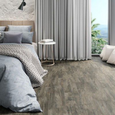 Будкрам купити MILLENIUM коричневий темний 2090 187 032 (1 сорт) MILLENIUM коричневий темний 2090 187 032 (1 сорт) 4