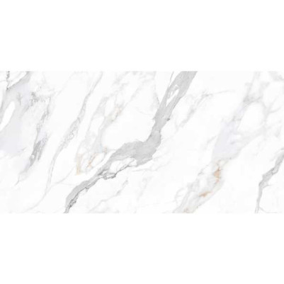 Будкрам купити ARMONY сірий 12060 101 071 (1 сорт)