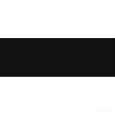 Будкрам купити BLACK GLOSSY (2 сорт)