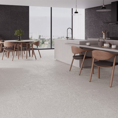 Будкрам купить MERANO PIETRA DI ASH (1 сорт) MERANO PIETRA DI ASH (1 сорт) 2