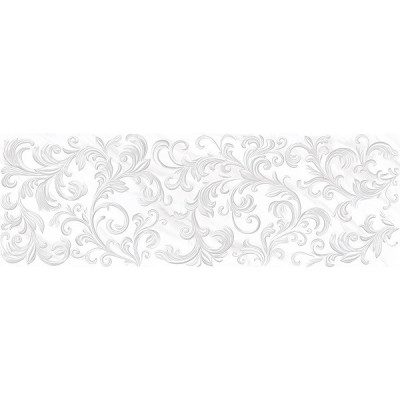 Будкрам купить CALACATTA сірий світлий 3090 196 071-1 (1 сорт)