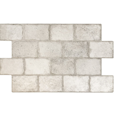 Будкрам купити BORGOGNA WHITE COBBLESTONE (1 сорт) BORGOGNA WHITE COBBLESTONE (1 сорт) 1_small