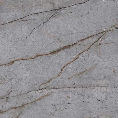 Будкрам купити Luxor сірий темний  6060 160 072/L (1 сорт) Luxor сірий темний  6060 160 072/L (1 сорт) 3