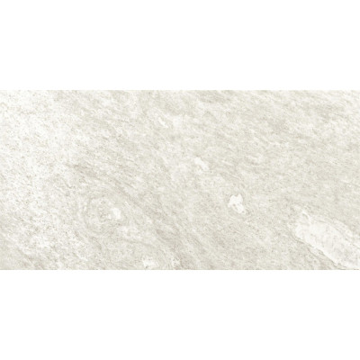 Будкрам купить 03548 EVOLUTA MODERN LAP/RET (1 сорт)