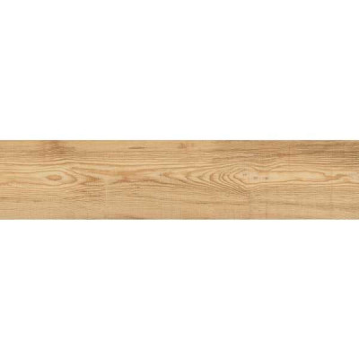 Будкрам купити Abete бежевий темний 2090 197 022 (1 сорт)