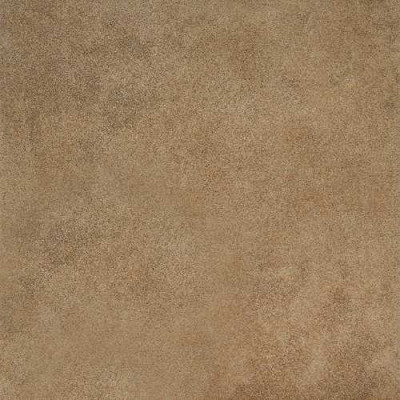 Будкрам купить CASTLE ROCK BEIGE (1 сорт)