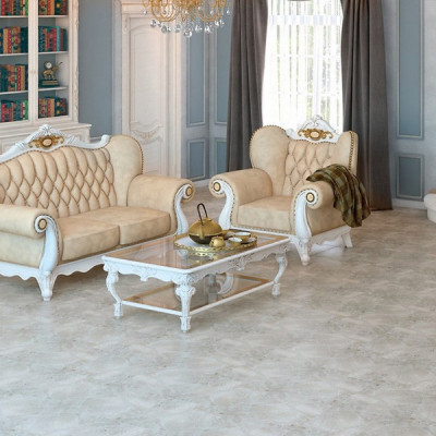 Будкрам купити CALSTON BEIGE CALSTON BEIGE 2