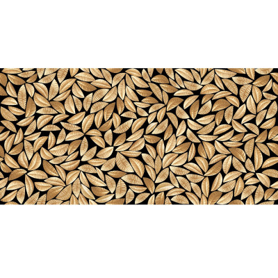 Будкрам купить GLOSAND HL 02 (1 сорт)