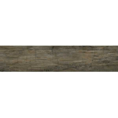 Будкрам купити MILLENIUM коричневий темний 2090 187 032 (1 сорт) MILLENIUM коричневий темний 2090 187 032 (1 сорт) 2