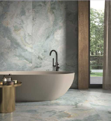 Будкрам купить AE AZZ6 260 LPM (1 сорт) AE AZZ6 260 LPM (1 сорт) 2