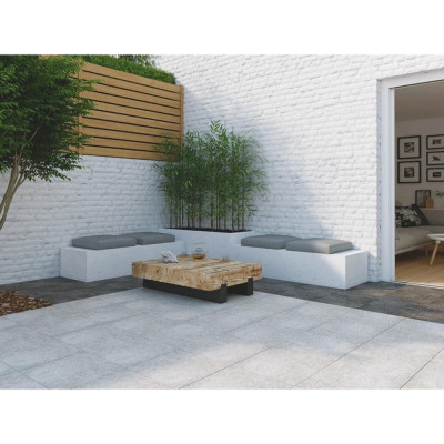 Будкрам купити ETERNO G407 BEIGE ETERNO G407 BEIGE 3