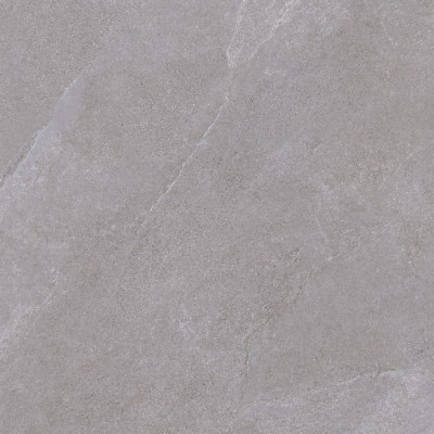 Будкрам купити INFINITY EV GREY MAT (1 сорт) INFINITY EV GREY MAT (1 сорт) 2