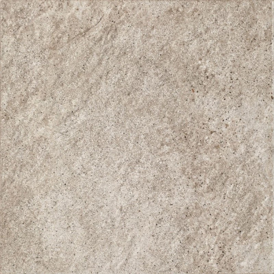 Будкрам купити ETERNO G407 BEIGE