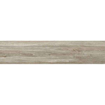 Будкрам купити TIMBER коричневий темний 2090 189 032 (1 сорт) TIMBER коричневий темний 2090 189 032 (1 сорт) 2