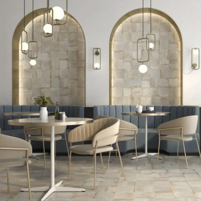 Будкрам купить ROBIN WHITE (1 сорт) ROBIN WHITE (1 сорт) 4