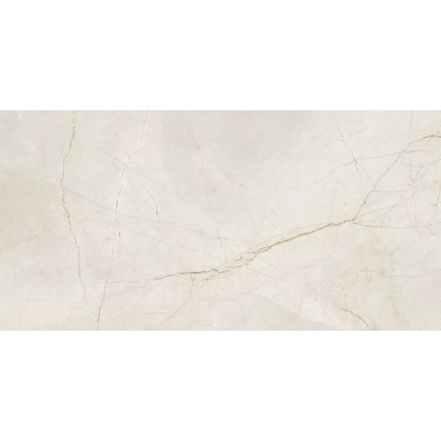 Будкрам купить 0011859 SPR.MEMOR. PULPIS IVO. ANT R60X120 (1 сорт)