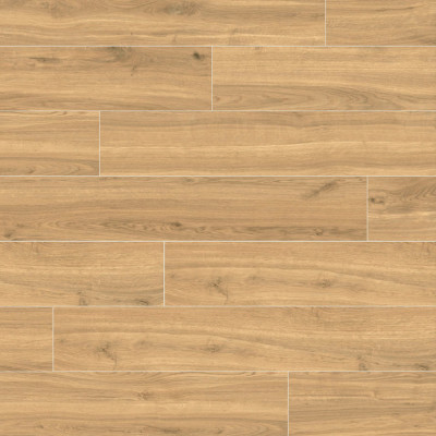 Будкрам купити MADISON MIEL (1 сорт) MADISON MIEL (1 сорт) 2