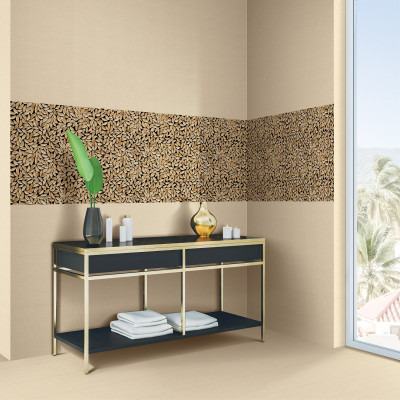 Будкрам купити GLOSAND HL 02 (1 сорт) GLOSAND HL 02 (1 сорт) 2