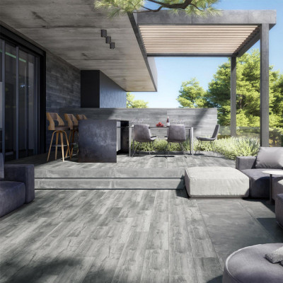 Будкрам купити LAMBER сірий темний 2090 194 072 (1 сорт) LAMBER сірий темний 2090 194 072 (1 сорт) 4