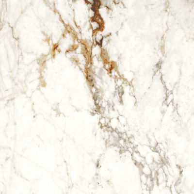 Будкрам купити BARNABY WHITE LAP (1 сорт) BARNABY WHITE LAP (1 сорт) 3