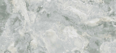 Будкрам купить AE AZZ6 12 LPM (1 сорт)