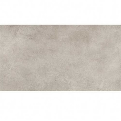 Будкрам купити GPTU 1201 LIGHT GREY COLIN (1 сорт)