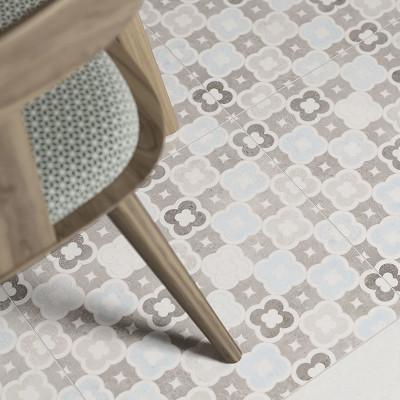 Будкрам купить MATEO PATTERN (1 сорт) MATEO PATTERN (1 сорт) 2