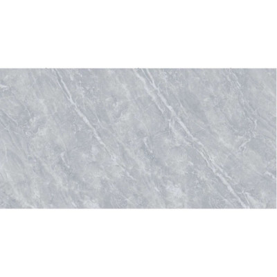 Будкрам купить ZTD715R07 LETA (1 сорт)