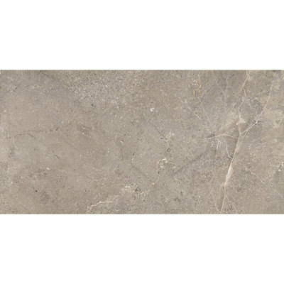 Будкрам купити URAL NATURAL RECT (1 сорт) URAL NATURAL RECT (1 сорт) 1_small