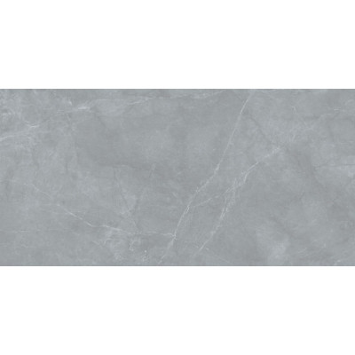 Будкрам купить CK126-9MY035PA BLUE OCEAN GREY