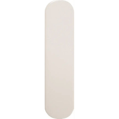 Будкрам купити GRACE O WHITE GLOSS (1 сорт)