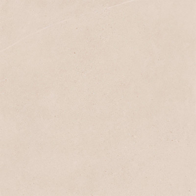 Будкрам купить HARDY CALM RC (1 сорт)