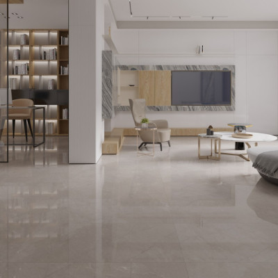 Будкрам купить PY6619 PORTO (1 сорт) PY6619 PORTO (1 сорт) 2