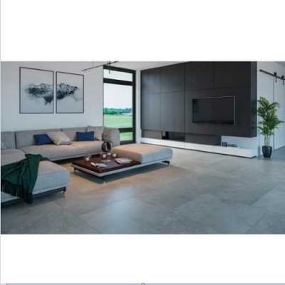 Будкрам купить GPTU 1201 GREY COLIN (1 сорт) GPTU 1201 GREY COLIN (1 сорт) 2