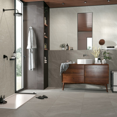 Будкрам купить LG 03 NAT SQ 60X120 (1 сорт) LG 03 NAT SQ 60X120 (1 сорт) 4