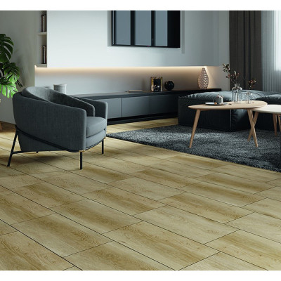 Будкрам купити G1807 BEIGE (1 сорт) G1807 BEIGE (1 сорт) 2