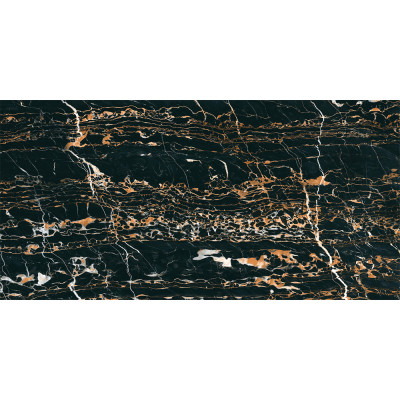 Будкрам купить LUX.PORTORO NERO (1 сорт)