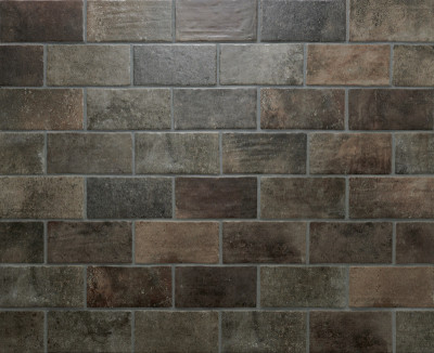 Будкрам купить RCST Old Brown (1 сорт)