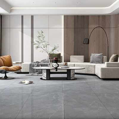 Будкрам купить CK126-9MY035PA BLUE OCEAN GREY CK126-9MY035PA BLUE OCEAN GREY 2