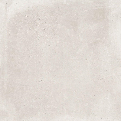 Будкрам купити BOTTEGA CALIZA L 80X80 (1 сорт)