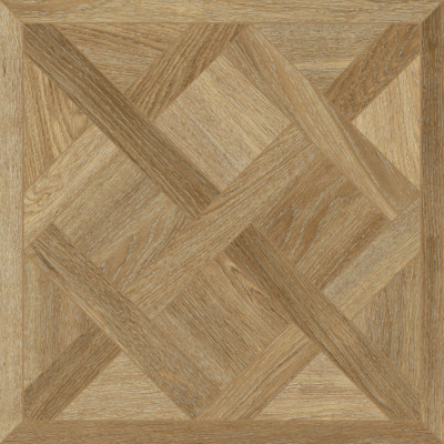 Будкрам купить VERSAILLES WALNUT (1 сорт)