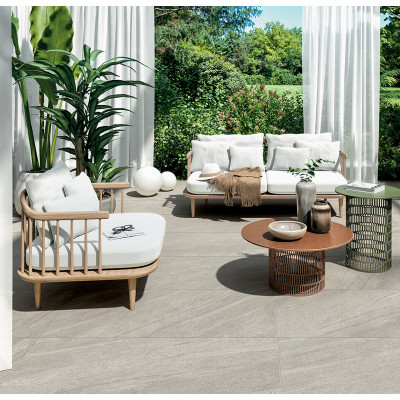 Будкрам купить LG 01 NAT SQ 60X120 (1 сорт) LG 01 NAT SQ 60X120 (1 сорт) 3